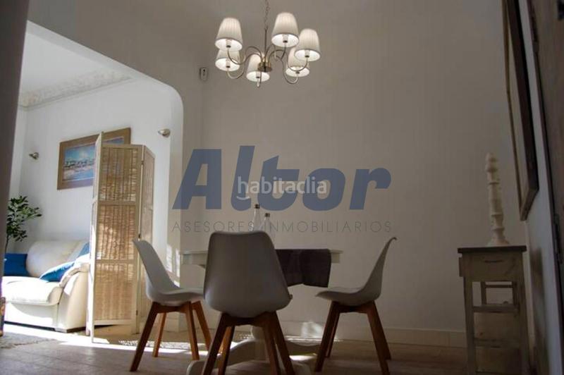 Foto 31c3b547-4942-4079-9454-36953edf9ed7. Appartement dans Sol Madrid