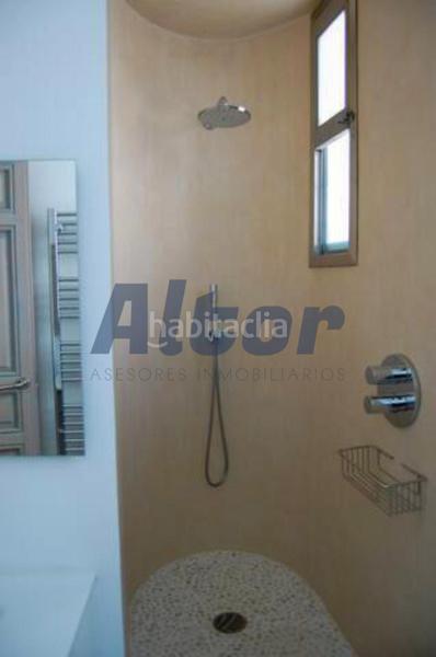Foto 47c76faa-f7b8-419b-a20d-3b9750f9a946. Appartement dans Sol Madrid