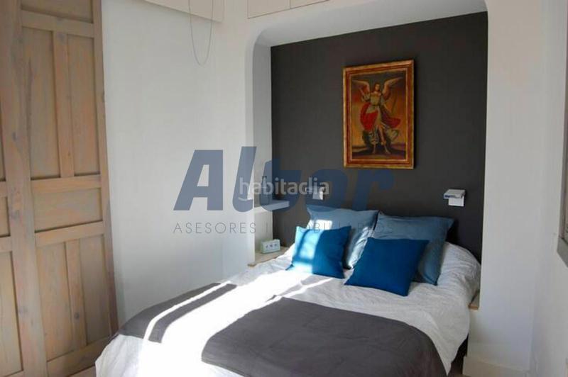 Foto 7e45f206-744e-4fe4-99a8-6cd10dcf4fff. Appartement dans Sol Madrid