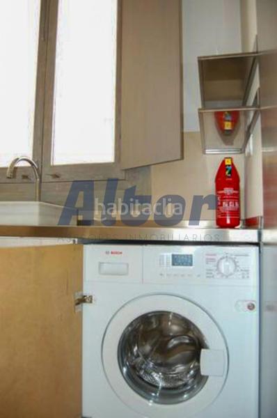 Foto 8f0e5902-d055-4934-8806-0ba467e6284c. Appartement dans Sol Madrid