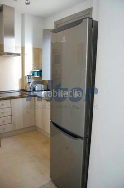 Foto b5036de4-21d0-4439-89a0-7891367a40a3. Appartement dans Sol Madrid