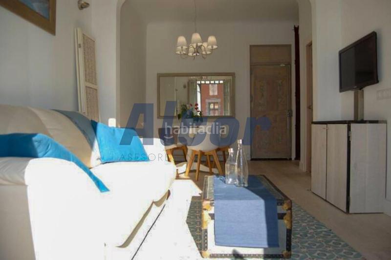 Foto cc1b3484-1cf7-46da-9fe7-dd4267be05bb. Appartement dans Sol Madrid