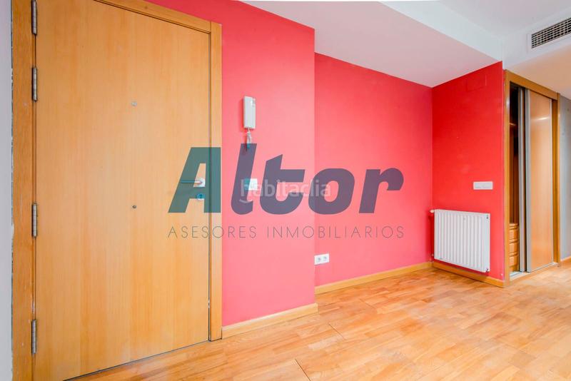 Foto 05d8d108-41f0-47bc-bfc3-f9adfb3cc436. Pis amb calefacció aparcament piscina a Puerta Bonita Madrid