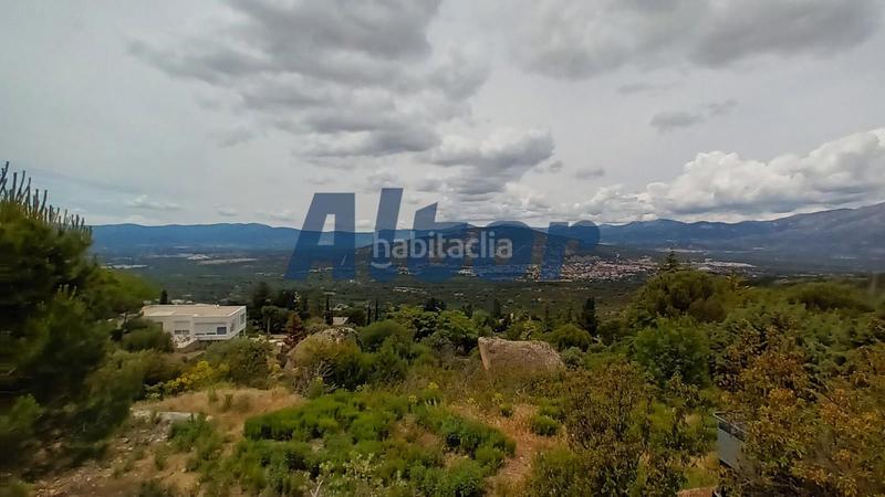 Foto 34d0f6ef-4c1e-42fd-81ee-ffbf58ffc6da. Wohngrundstück in Fontenebro-Altavista Collado Villalba