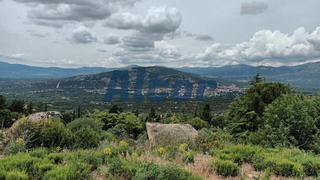 Terreno residencial  Pradera de la cierva. Parcela pradera de la cierva. collado villalba.