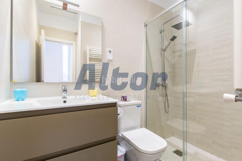 Foto 19c0450b-b265-4a79-8e30-22436e7027a9. Piso en Universidad-Malasaña Madrid