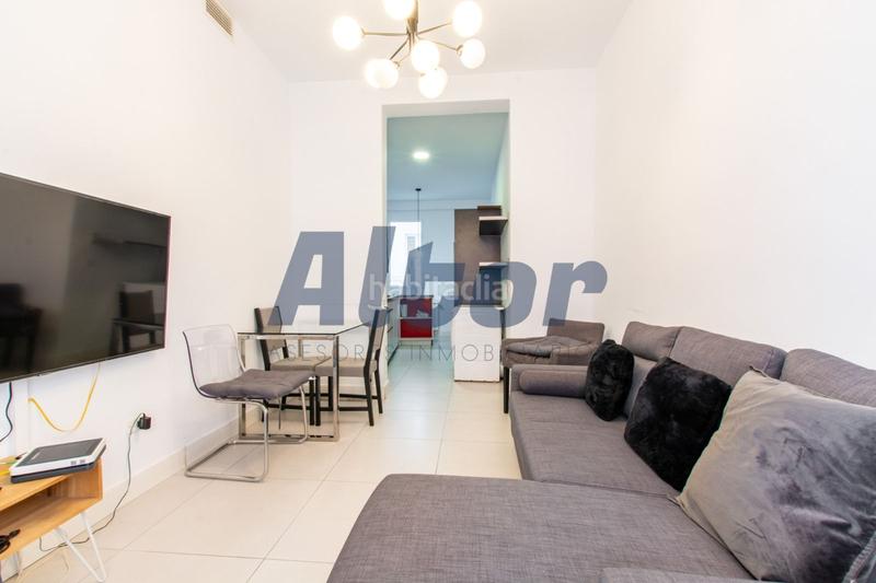 Foto 23ef66b0-fbbb-43b0-898f-e0fd9c83d526. Piso en Universidad-Malasaña Madrid