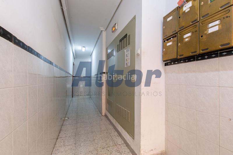 Foto 3fd71e2d-0337-4938-bad0-efb2825fec72. Piso en Universidad-Malasaña Madrid