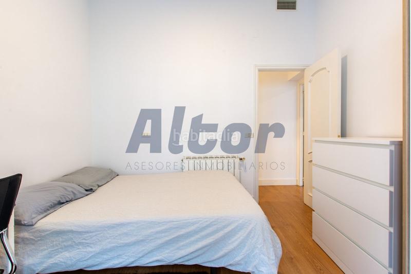 Foto 77566584-283c-4a53-b7e0-c687f89aa597. Piso en Universidad-Malasaña Madrid