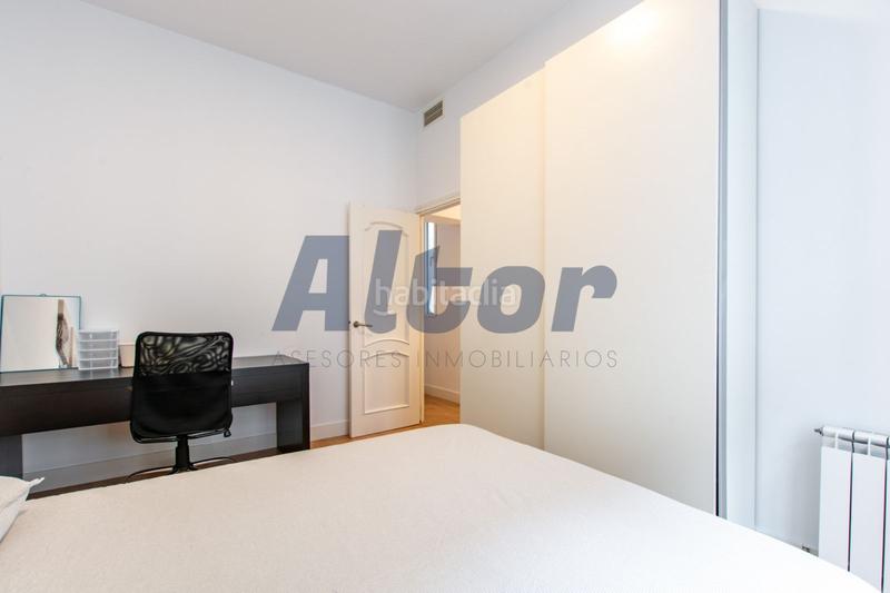 Foto 8b5b76cc-c62d-49fd-bb75-3dfc6e5ac5b8. Piso en Universidad-Malasaña Madrid