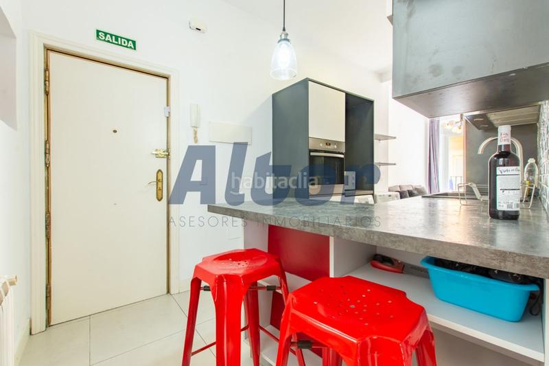 Foto 9e564bcb-1606-45c4-a82f-3ef917fd6acd. Piso en Universidad-Malasaña Madrid