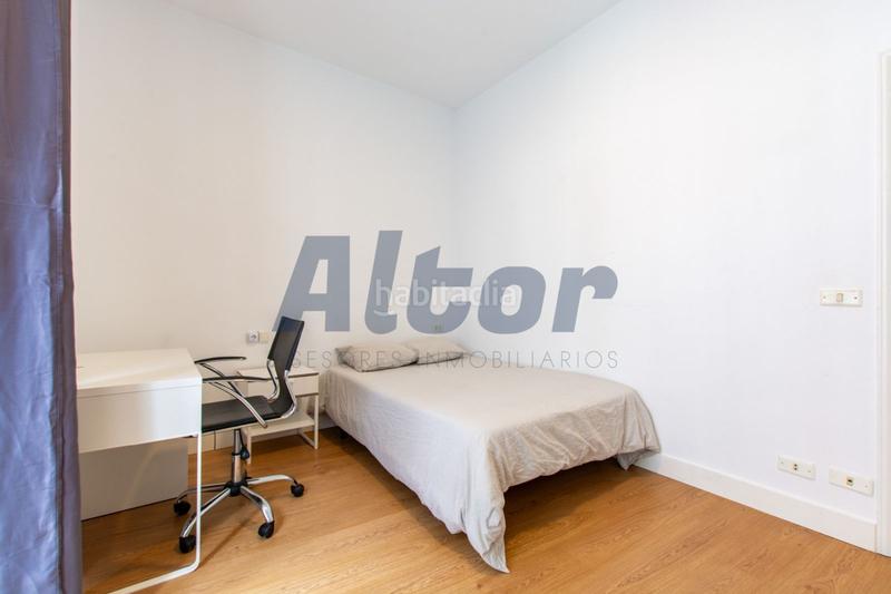 Foto ad351498-a21b-4358-b662-8c4b03589dd1. Piso en Universidad-Malasaña Madrid