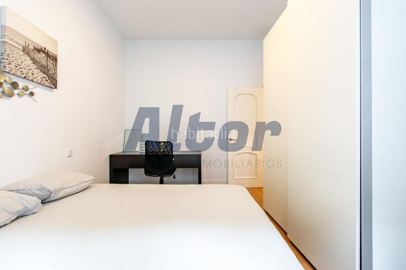 Foto da02d47e-c228-4a95-8d9b-9b1d1ec3e4ea. Piso en Universidad-Malasaña Madrid