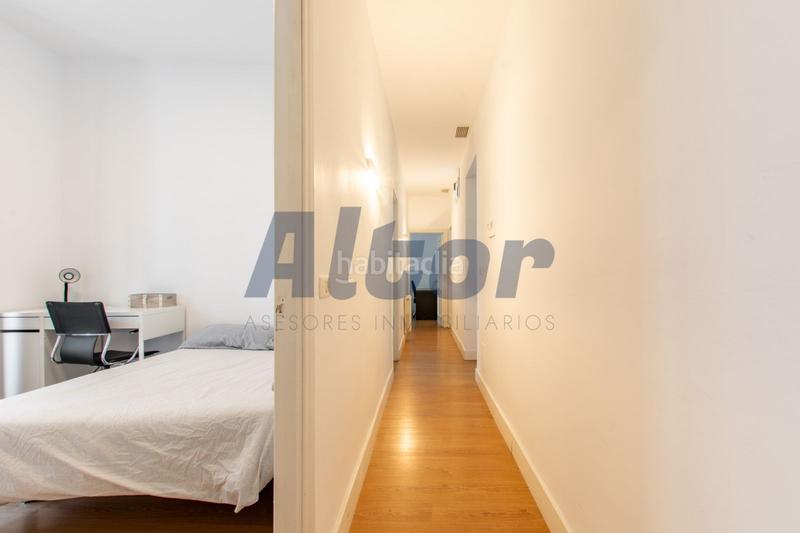 Foto e1556d13-f2d4-42d2-a5fa-a02d9270aca7. Piso en Universidad-Malasaña Madrid