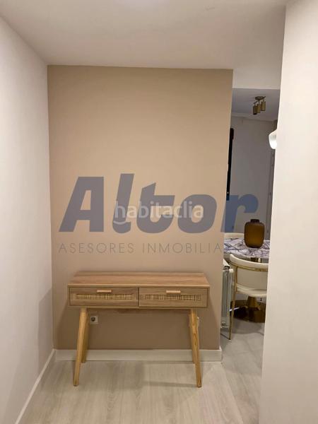Foto de41c797-2016-4a8b-9338-83a8e9119a75. Pis amb calefacció a Acacias Madrid
