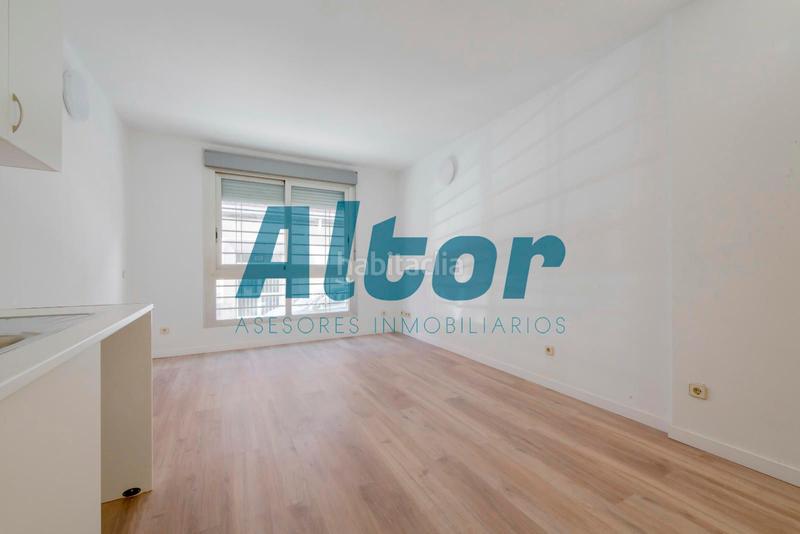 Foto 04da0df0-b461-4050-b412-c47f7045894a. Appartamento in San Diego Madrid