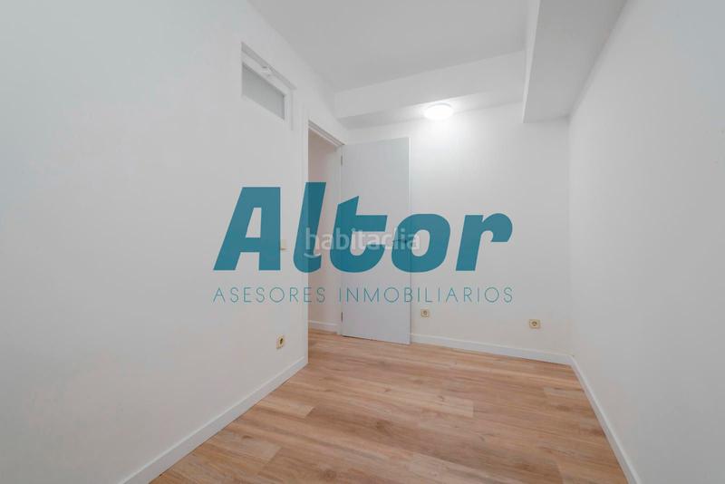 Foto 3c7be389-bd0f-4ff9-83f6-5c4b7d6528ec. Appartamento in San Diego Madrid