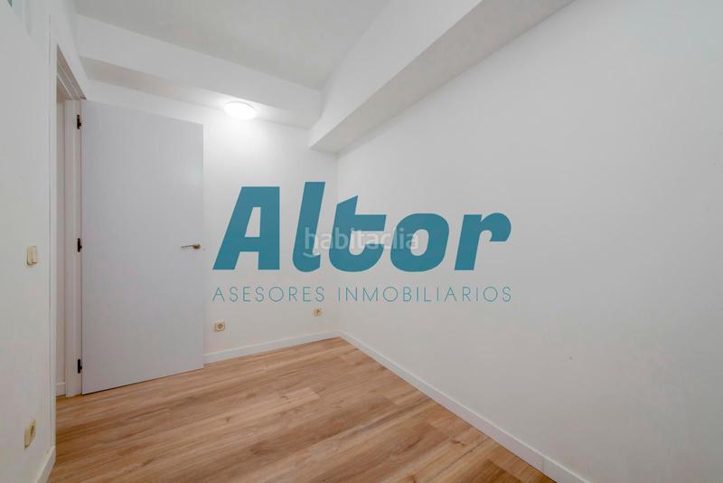 Foto 3e191a0d-24df-4be0-82af-a107a73fe649. Appartamento in San Diego Madrid