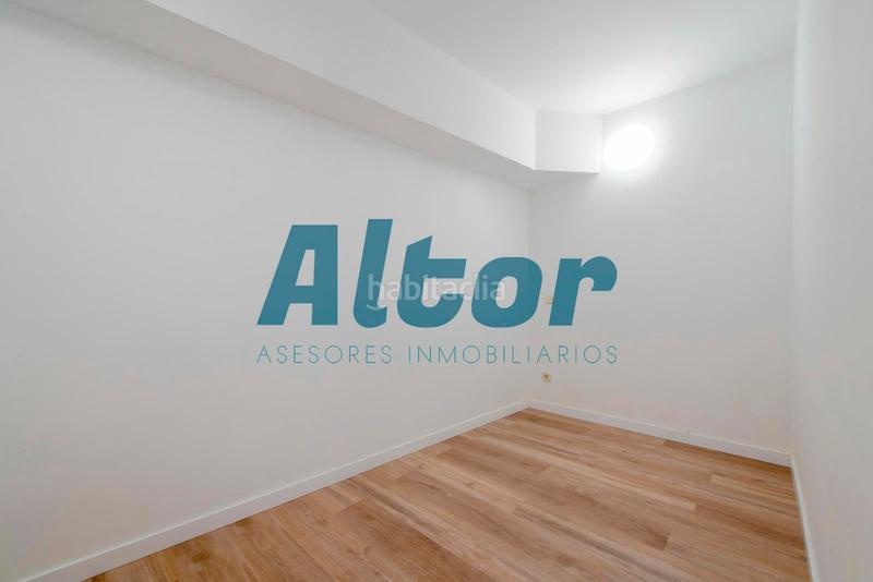 Foto 56abc2b3-889e-4b02-a90f-07f6f8c55887. Appartamento in San Diego Madrid