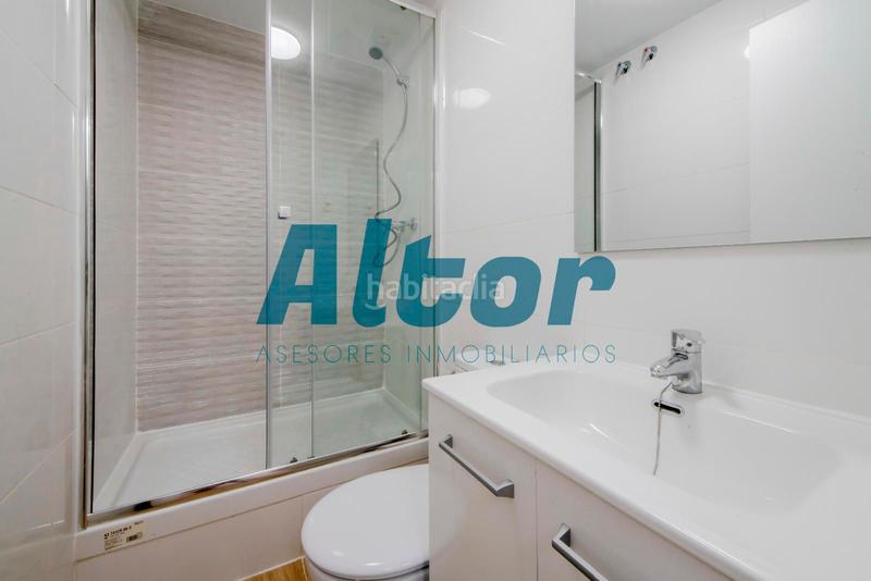 Foto 5a97d0de-269e-43f7-a05c-a225a52dbc71. Appartamento in San Diego Madrid