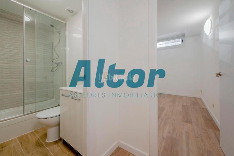 Foto 5de29cc7-cc25-4926-9d88-1bc67c0feda1. Appartamento in San Diego Madrid