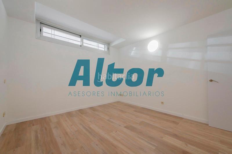 Foto 609bce4b-b2c4-4873-b084-cffce19b706d. Appartamento in San Diego Madrid