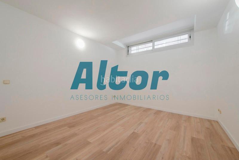 Foto 68523aa0-275f-4103-b969-53d97349cd13. Appartamento in San Diego Madrid