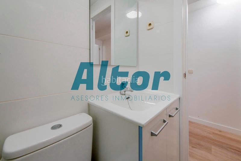 Foto 7c6538b7-689e-4f93-ac13-35c61174e72e. Appartamento in San Diego Madrid