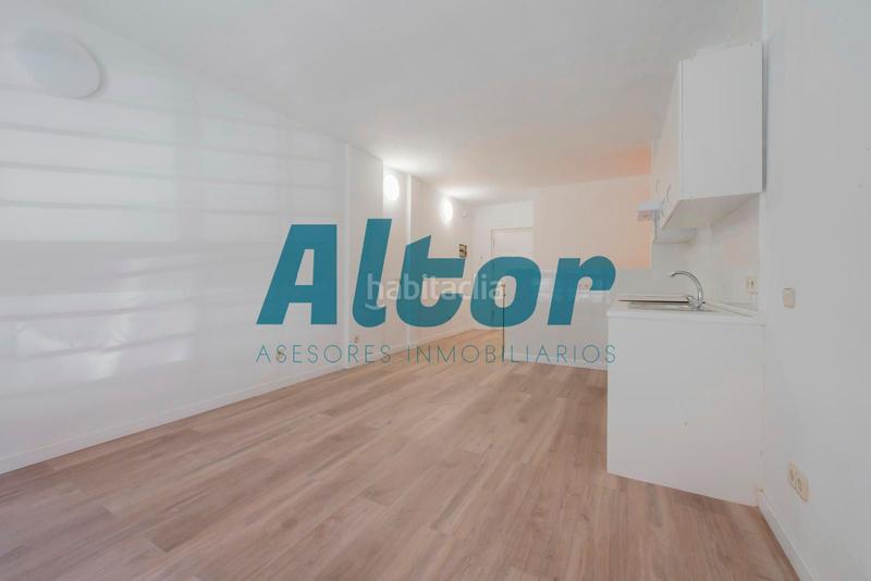 Foto 94ad5e4b-5924-48b8-b4bd-ff8228e79e50. Appartamento in San Diego Madrid