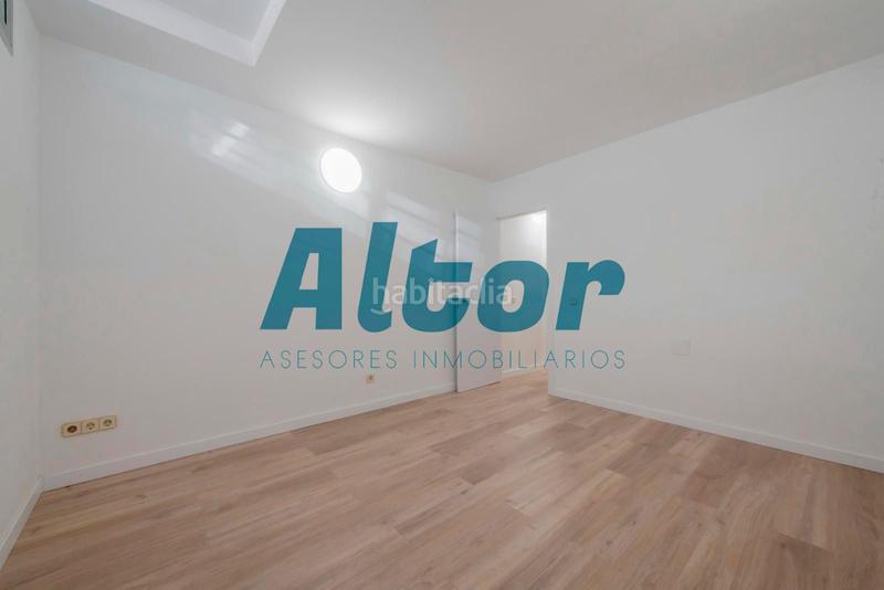 Foto 95ba7bb7-2a05-444c-ae4f-8a051aa9e040. Appartamento in San Diego Madrid