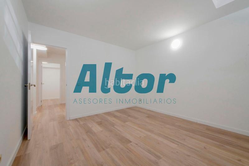 Foto a6972a09-c9d7-4f8f-91d2-71910998abb7. Appartamento in San Diego Madrid