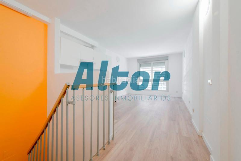 Foto d23804b1-5a83-46f0-88f1-11259d47f136. Appartamento in San Diego Madrid