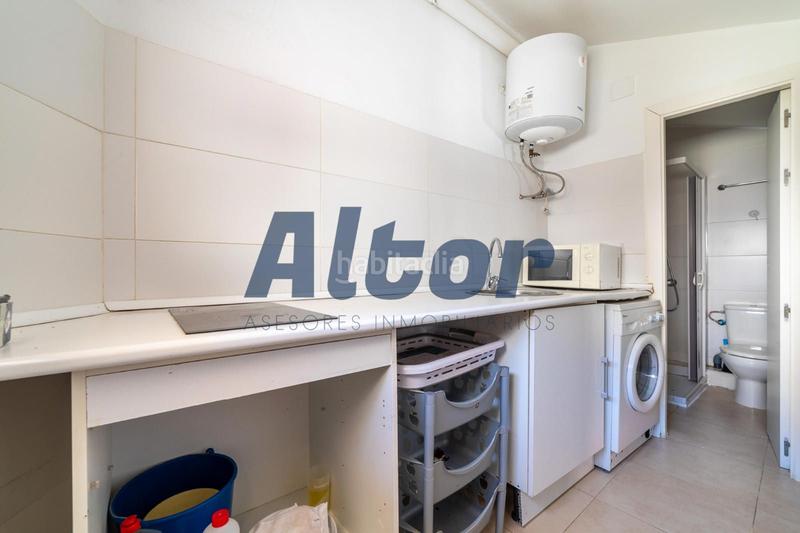 Foto 261ab70a-6dbb-42d7-9f21-19e2dcc86a14. Pis amb calefacció a Recoletos Madrid