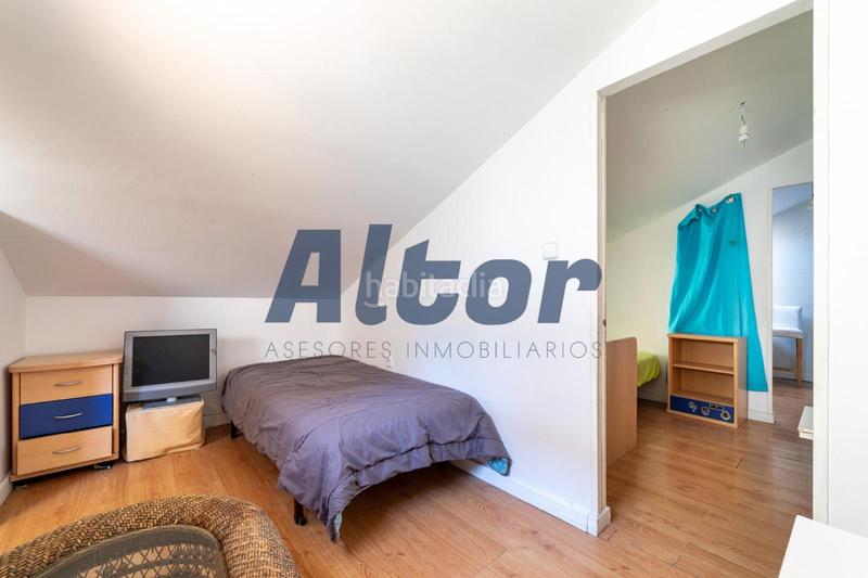 Foto 4d70f2a6-d52a-44ac-9da7-aff7bb60d79d. Pis amb calefacció a Recoletos Madrid