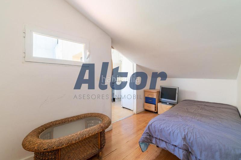 Foto 5d9daf8d-1d5a-48c1-b8d1-aa57f3dc7cd1. Pis amb calefacció a Recoletos Madrid