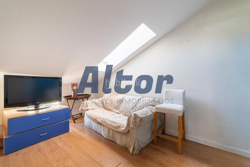 Foto 6d249bfa-ad8d-4e28-9ae1-51138729e952. Pis amb calefacció a Recoletos Madrid