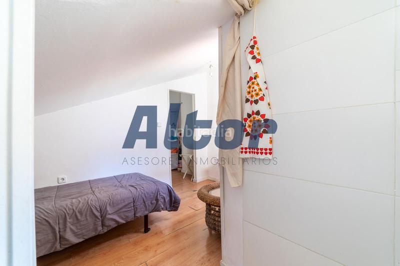 Foto 91d198f0-fa14-49e0-ac2d-90ff249d04d2. Pis amb calefacció a Recoletos Madrid