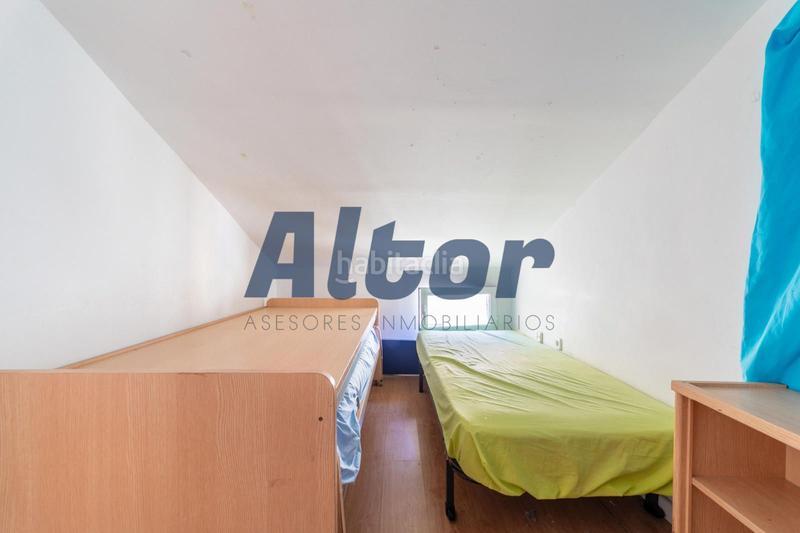 Foto a26b778c-825d-489c-8090-d200f638a4e3. Pis amb calefacció a Recoletos Madrid