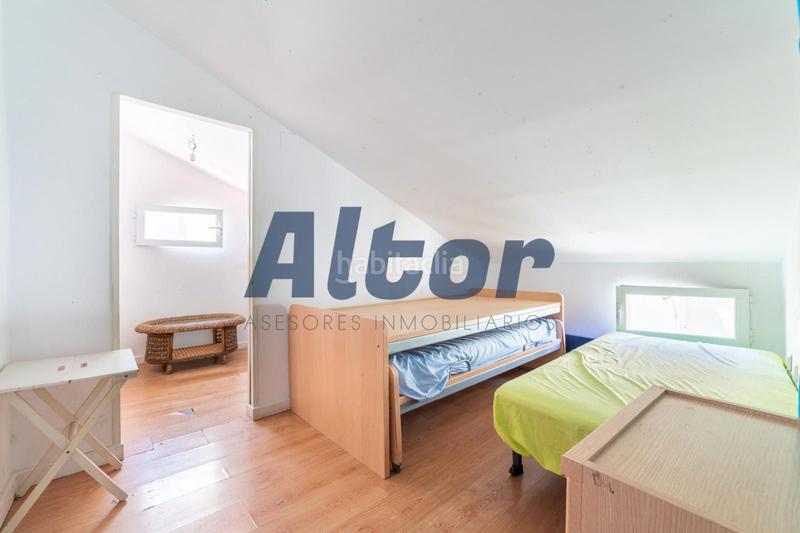 Foto a53ebcc8-cd93-4b49-b4e7-2bf4a872552f. Pis amb calefacció a Recoletos Madrid