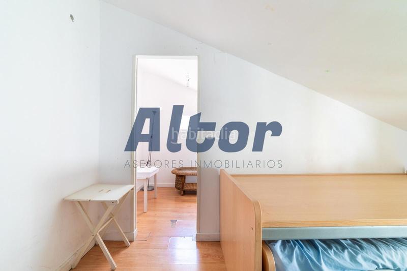 Foto ae5fb9fd-aa63-4bc7-9b2a-ed86a2b30ee6. Pis amb calefacció a Recoletos Madrid