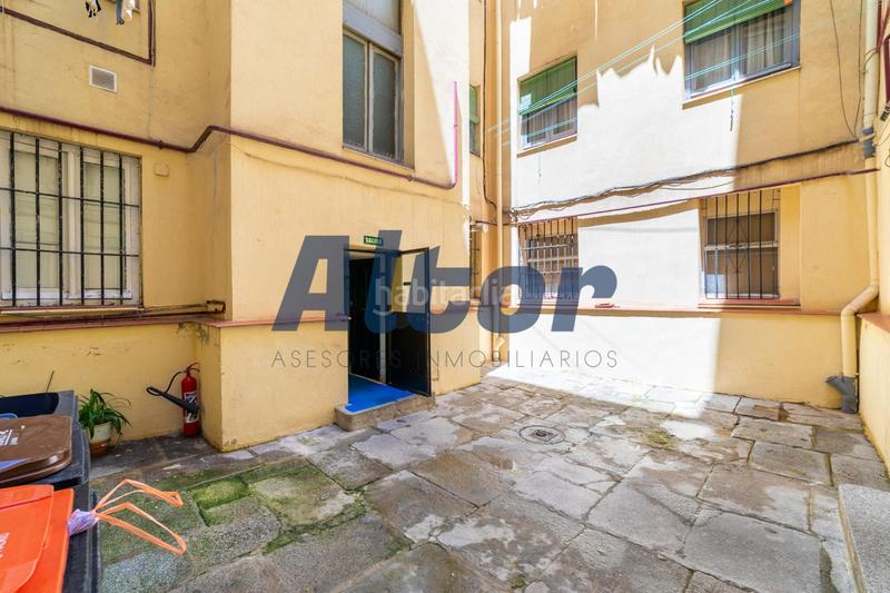 Foto b2650ca3-af33-43bf-ab73-11fce6c748bf. Pis amb calefacció a Recoletos Madrid