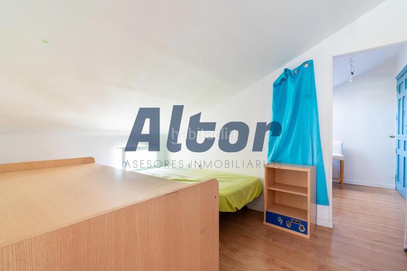 Foto d82a3b95-454d-43a2-a50e-0246a72c6db1. Pis amb calefacció a Recoletos Madrid