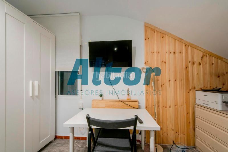 Foto 08b81b18-fdd6-43e9-9eed-e6b0157cf25b. Local comercial a Fuente del Berro Madrid