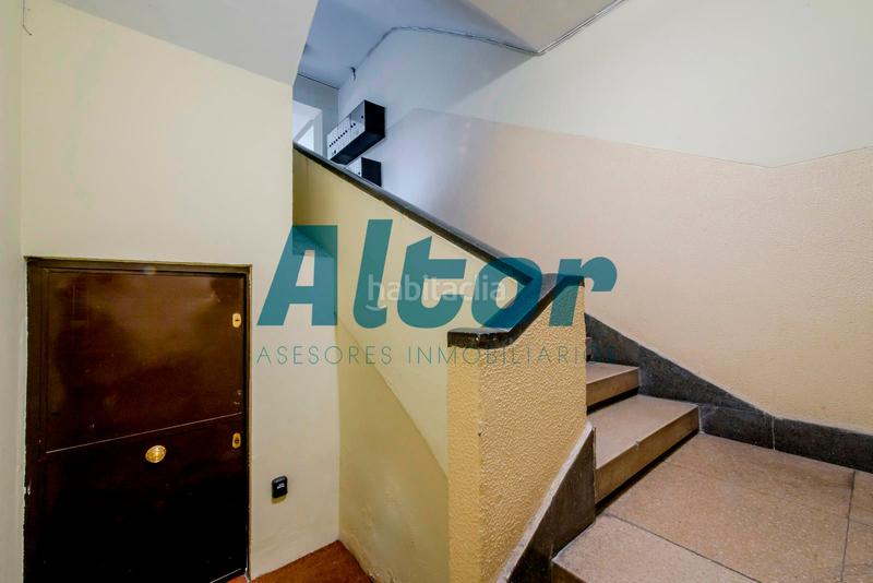 Foto 286d5d65-e273-4b16-9ef9-93d21c1b7081. Local comercial a Fuente del Berro Madrid