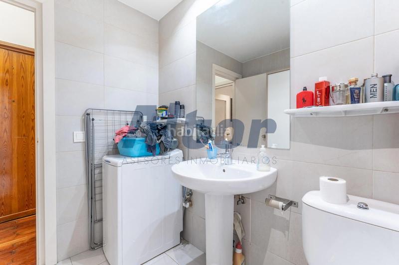 Foto 08f2e18c-f06e-41aa-968c-d34318054d14. Appartamento in Cuatro Caminos - Azca Madrid