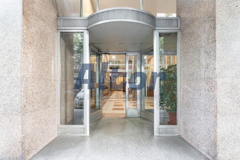 Foto 202dbca9-cdad-4599-bf12-1afe844fd45f. Appartamento in Cuatro Caminos - Azca Madrid