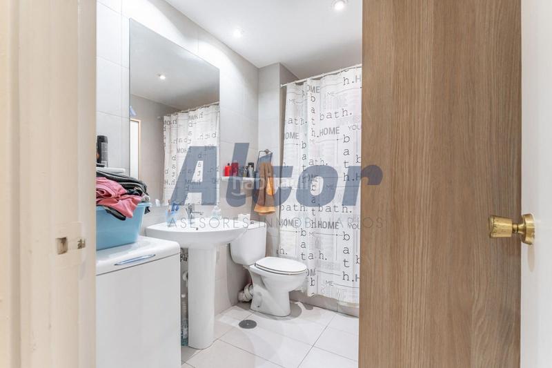 Foto 2fbc5380-2d51-4fe5-a359-05336f0ea26f. Appartamento in Cuatro Caminos - Azca Madrid