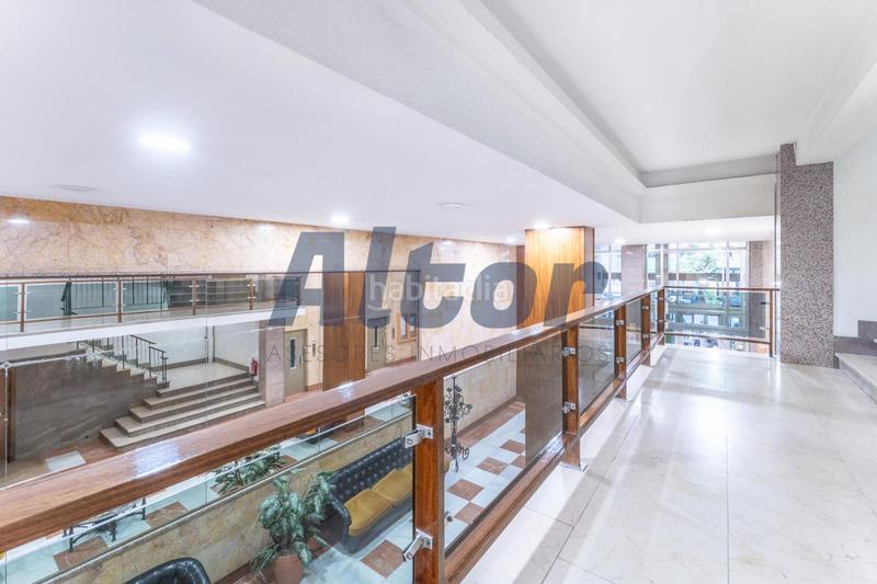 Foto 3a0c1c9e-70ce-4227-b362-845048820e59. Appartamento in Cuatro Caminos - Azca Madrid