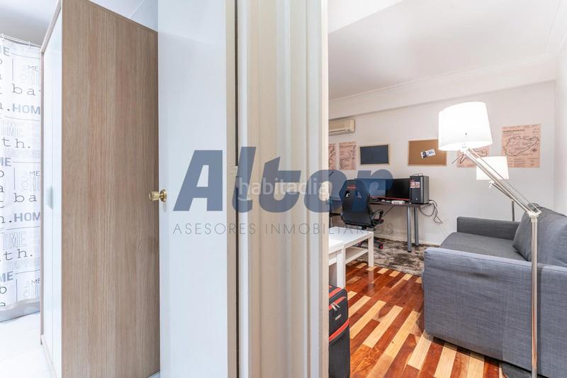Foto 5ef3cc86-5125-4306-9732-abad09375e62. Appartamento in Cuatro Caminos - Azca Madrid