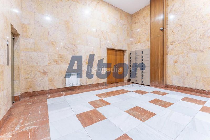 Foto 66c5850f-70e5-479b-9df0-3836c19884f3. Appartamento in Cuatro Caminos - Azca Madrid